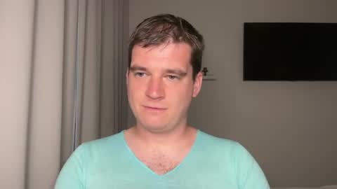 Andrey online show from July 2026 07:06:02 PM