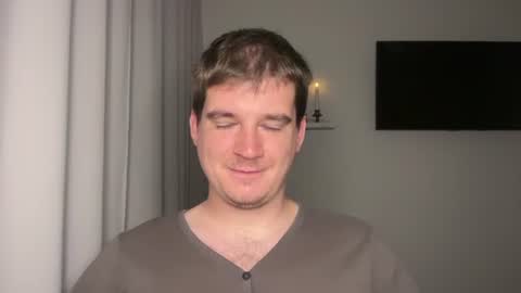 Andrey online show from August 2026 08:18:01 PM