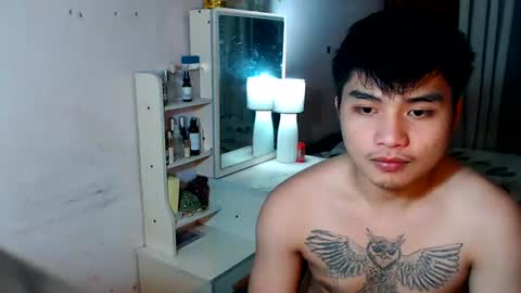Paul online show from June 2026 01:57:02 PM