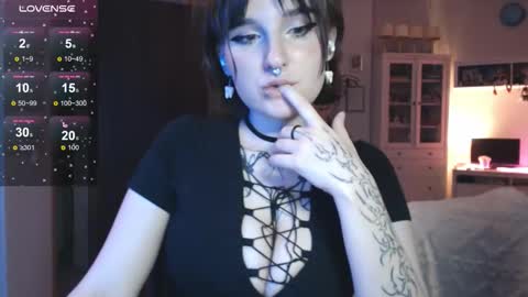 Snapshot of yourhanna_ chatting on November 2025 02:22:02 AM hanna online show from November 2025 02:22:02 AM