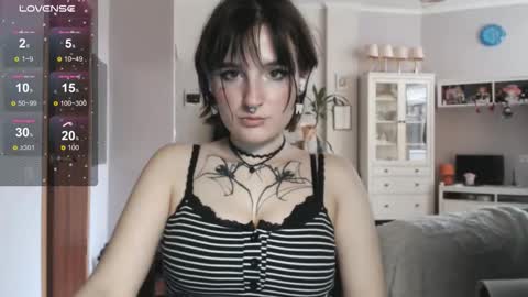 Snapshot of yourhanna_ chatting on November 2025 11:21:02 AM hanna online show from November 2025 11:21:02 AM