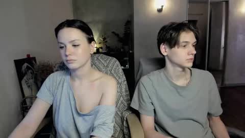 Aida online show from November 2025 11:42:02 AM