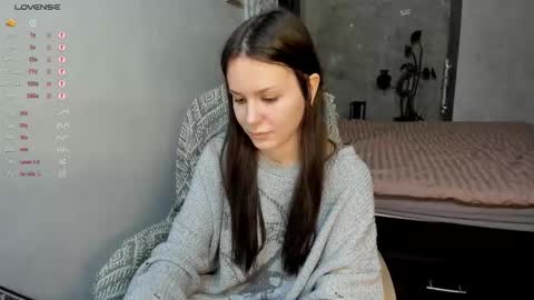 Aida online show from February 2026 06:22:01 AM