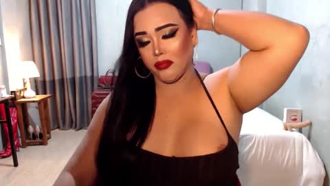 Snapshot of yourhighnesscassy chatting on December 2024 02:19:02 AM Cassy online show from December 2024 02:19:02 AM