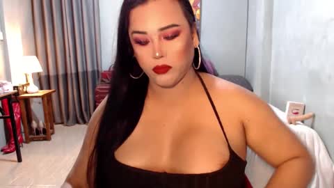 Snapshot of yourhighnesscassy chatting on December 2024 05:42:01 AM Cassy online show from December 2024 05:42:01 AM