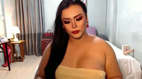 Snapshot of yourhighnesscassy chatting on December 2024 01:28:02 AM Cassy online show from December 2024 01:28:02 AM