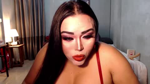 Snapshot of yourhighnesscassy chatting on January 2025 03:18:01 AM Cassy online show from January 2025 03:18:01 AM