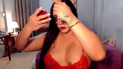 Snapshot of yourhighnesscassy chatting on January 2025 11:10:02 AM Cassy online show from January 2025 11:10:02 AM