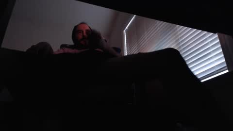 Sh online show from January 2025 07:39:02 PM