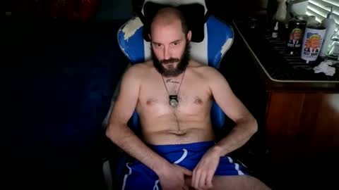 Sh online show from September 2025 02:22:01 PM