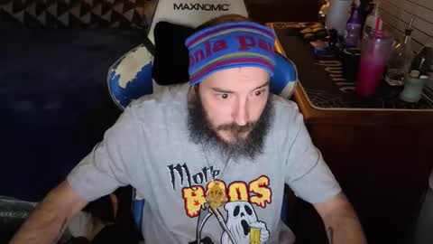 Sh online show from November 2025 06:56:02 AM