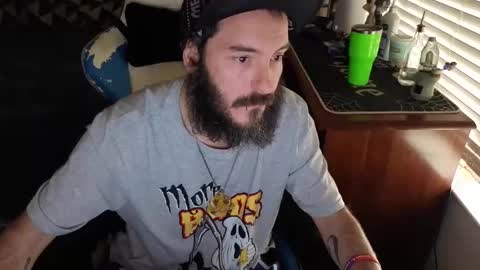 Sh online show from November 2025 08:08:01 PM