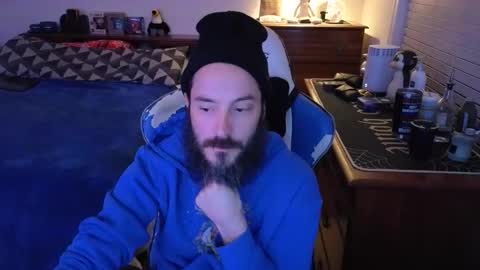 Sh online show from November 2025 07:30:01 AM