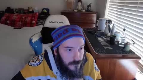 Sh online show from December 2025 05:50:01 PM