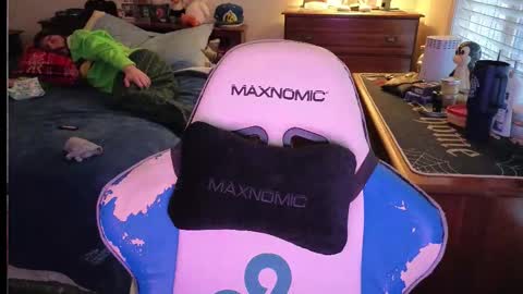 Sh online show from February 2026 07:54:01 PM