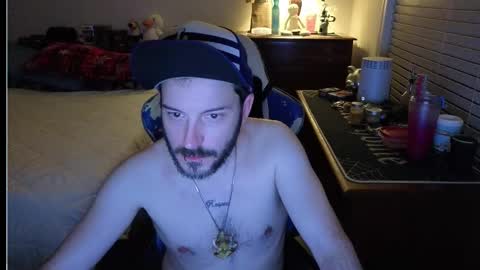 Sh online show from February 2026 08:11:02 AM