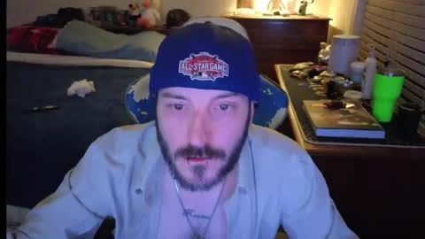 Sh online show from February 2026 12:30:02 AM