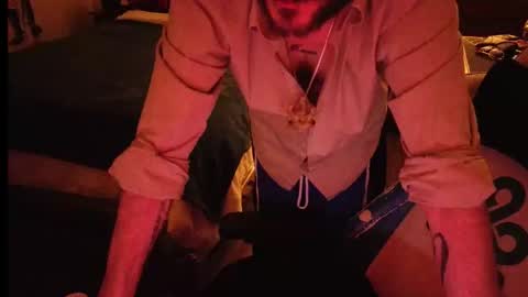 Sh online show from February 2026 12:41:02 AM