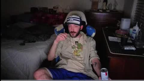 Sh online show from March 2026 04:40:01 AM