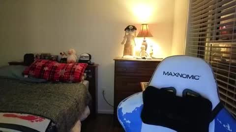 Sh online show from March 2026 12:54:01 AM