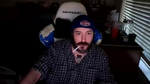 Sh online show from April 2026 11:08:01 AM