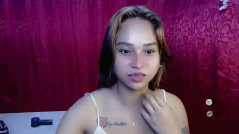 Snapshot of yourhotbarbie_chantal chatting on January 2025 08:30:01 AM yourhotbarbie_chantal online show from January 2025 08:30:01 AM
