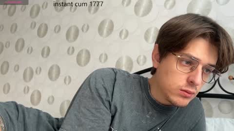 Chris online show from December 2024 08:16:01 AM