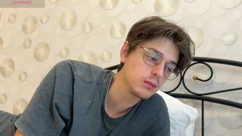 Chris online show from December 2024 07:16:02 AM