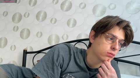 Chris online show from December 2024 08:20:01 AM