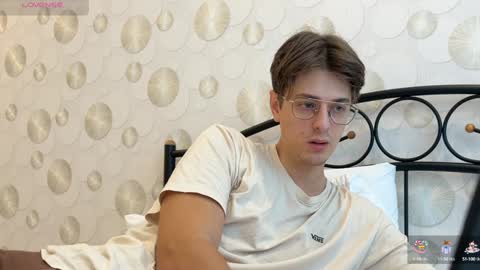 Chris online show from January 2025 07:21:01 AM