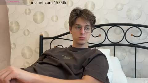 Chris online show from February 2025 07:21:01 AM