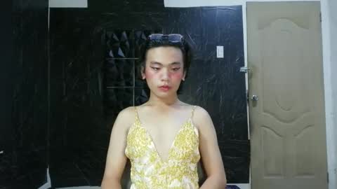 yourhotdodz online show from March 2026 02:06:01 AM