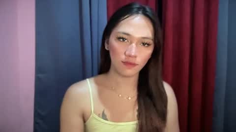 LOVING JAMMELA online show from November 2025 08:03:01 PM