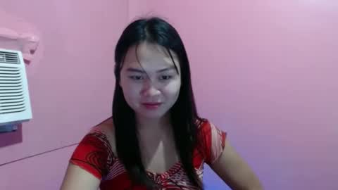 Patricia online show from January 2025 11:00:02 AM
