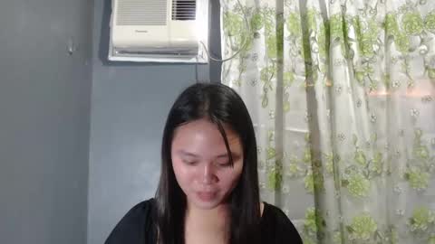 Patricia online show from January 2025 01:00:02 AM