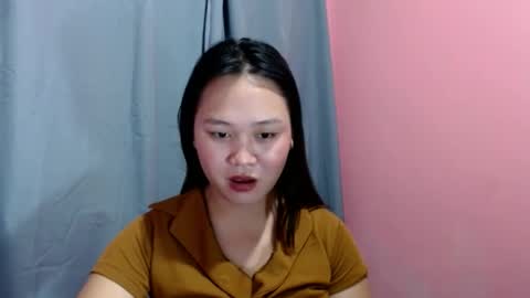Patricia online show from February 2025 09:42:01 AM