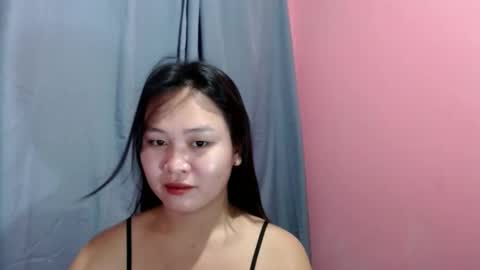 Patricia online show from February 2025 03:16:01 PM