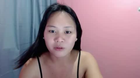 Patricia online show from February 2025 04:48:01 PM