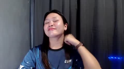 Patricia online show from February 2025 02:38:02 PM