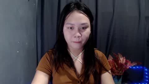 Patricia online show from March 2025 03:13:02 PM