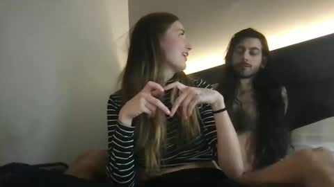 yourhotmother online show from December 2025 03:37:02 AM