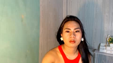 Snapshot of yourhottie_winxxx chatting on June 2026 11:44:01 PM Mauie online show from June 2026 11:44:01 PM