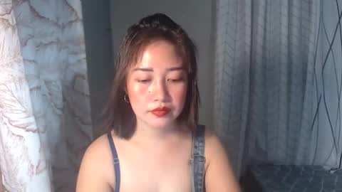 Snapshot of yourhotyash_ chatting on April 2026 12:35:02 PM yourhotyash_ online show from April 2026 12:35:02 PM