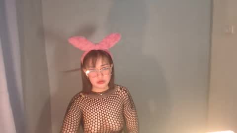 Snapshot of yourhotyash_ chatting on April 2026 11:13:02 AM yourhotyash_ online show from April 2026 11:13:02 AM