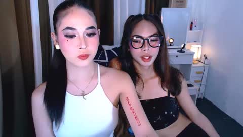 Snapshot of yourhumiliationgirl chatting on September 2025 02:50:02 PM yourhumiliationgirl online show from September 2025 02:50:02 PM