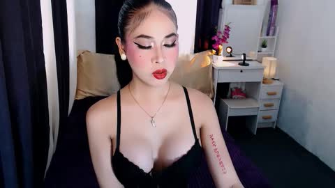 Snapshot of yourhumiliationgirl chatting on October 2025 01:53:02 AM yourhumiliationgirl online show from October 2025 01:53:02 AM