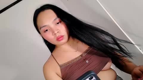 Snapshot of yourhumiliationgirl chatting on November 2025 06:24:02 AM yourhumiliationgirl online show from November 2025 06:24:02 AM