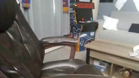 Snapshot of yourislandman chatting on April 2026 05:07:02 PM JerkMeOff online show from April 2026 05:07:02 PM