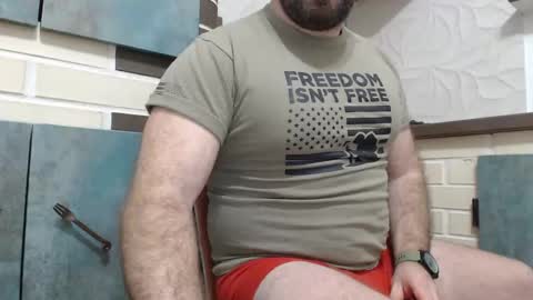 Jacky online show from December 2024 04:08:02 AM