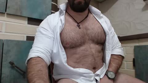 Jacky online show from March 2025 03:40:01 AM